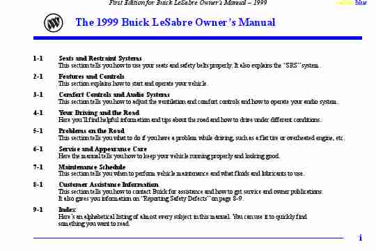 Buick Automobile 1999-page_pdf